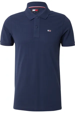 Tommy Hilfiger Poloshirt