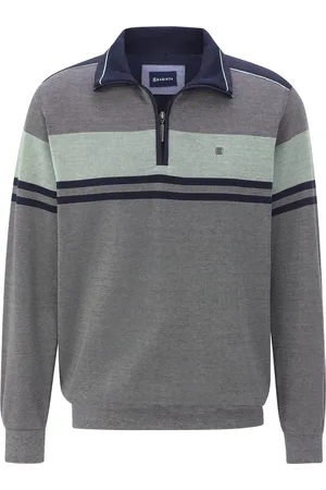 BABISTA Sweatshirt 