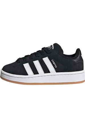 adidas Sneaker 