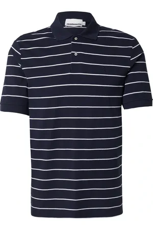 Armedangels Poloshirt 