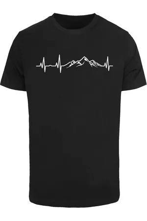 F4NT4STIC T-Shirt 