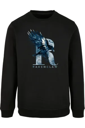 Absolute Cult Sweatshirt 