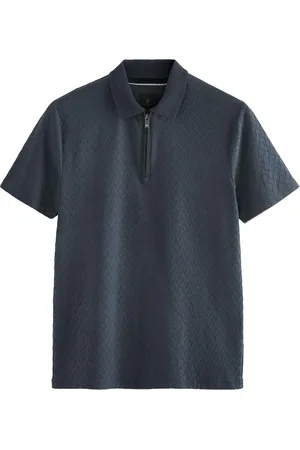 Next Poloshirt