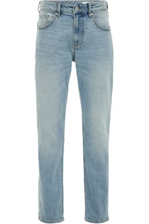 WE Fashion Jeans