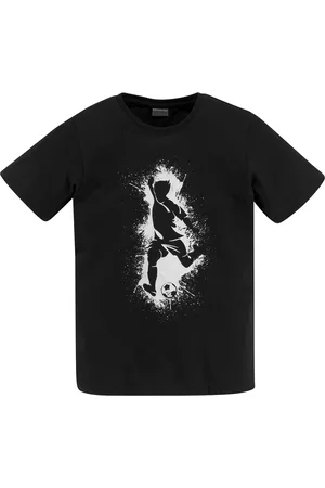 Kidsworld T-Shirt