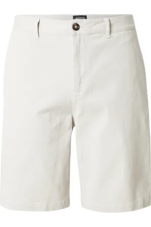 Scotch&Soda Shorts 