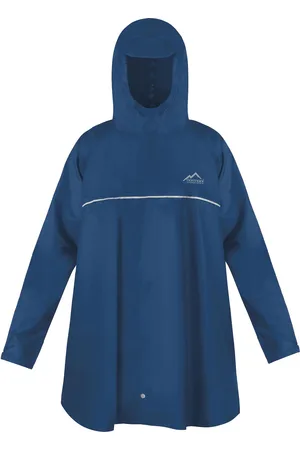 Normani Outdoorjacke