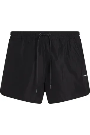 Calvin Klein Badeshorts 