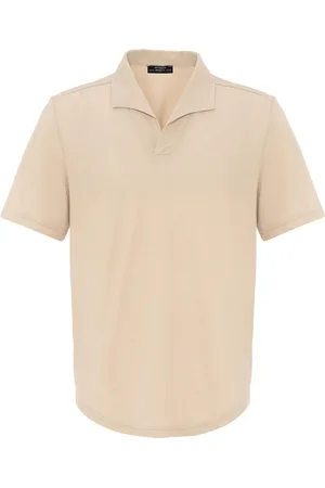 Antioch Shirt