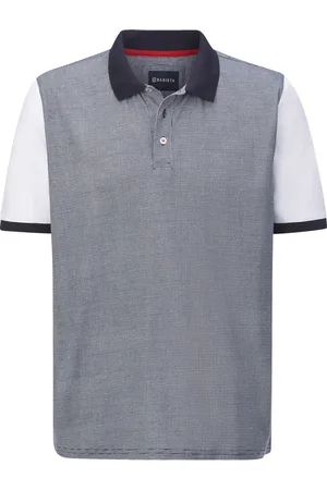 BABISTA Poloshirt 