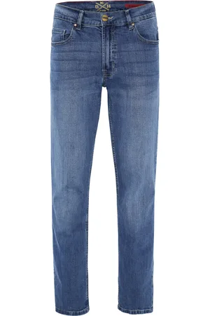Oklahoma Jeans Jeans