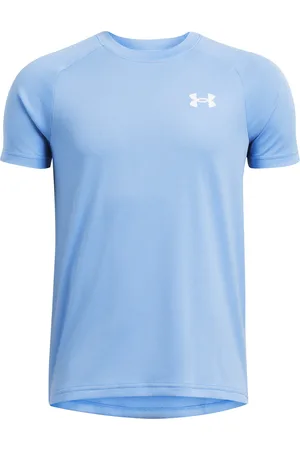 Under Armour Funktionsshirt