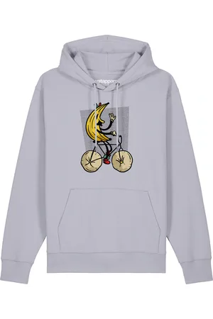 wat? Apparel Sweatshirt 