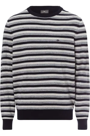 Fynch-Hatton Pullover