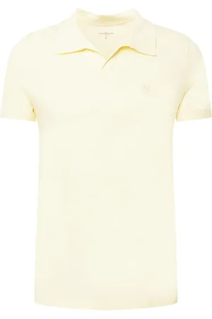 WESTMARK LONDON Poloshirt 