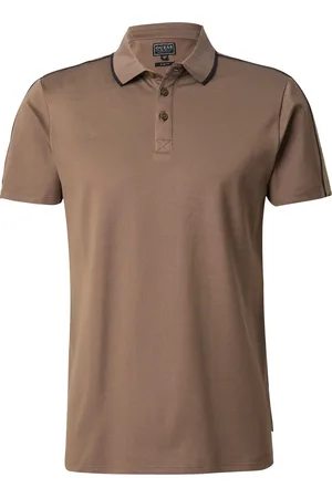 Guess Poloshirt 