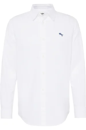 Wrangler Hemd 