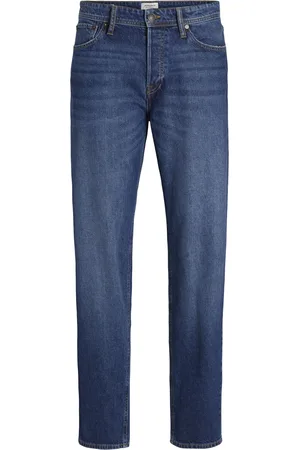 JACK & JONES Jeans 
