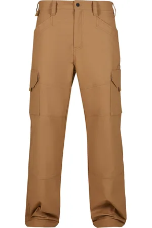 Brandit Hose