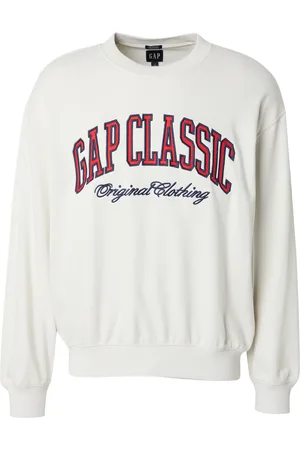 GAP Sweatshirt 