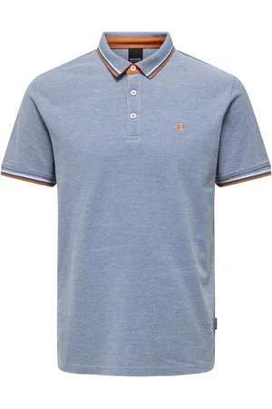 Only & Sons Poloshirt 