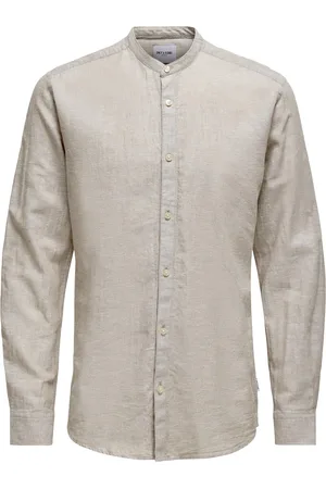 Only & Sons Hemd 