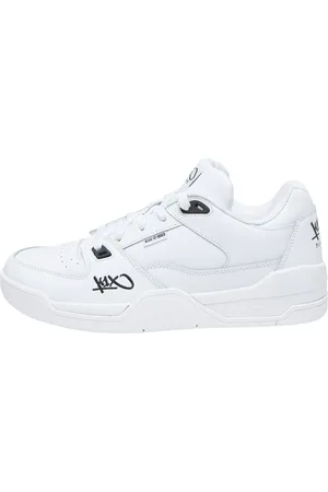 K1X Sneaker 