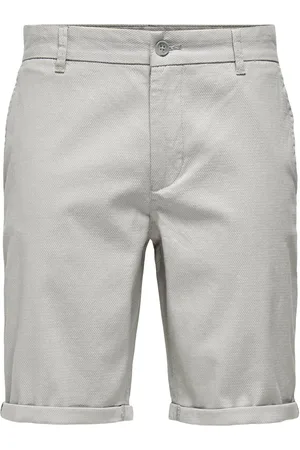 Only & Sons Shorts 