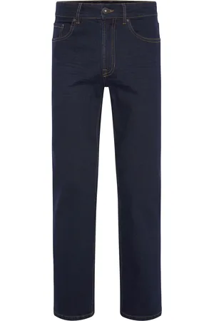 Oklahoma Jeans Jeans