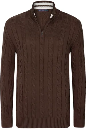 Felix Hardy Pullover