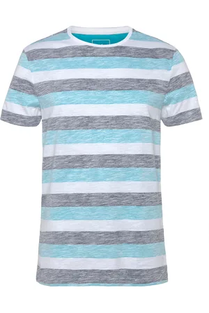 AJC Shirt