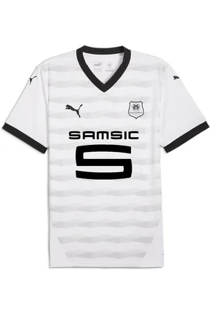 PUMA Trikot