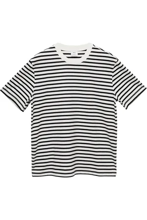 MANGO T-Shirt 