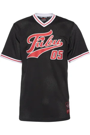 FUBU T-Shirt 