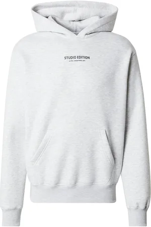 Alpha Industries Sweatshirt 