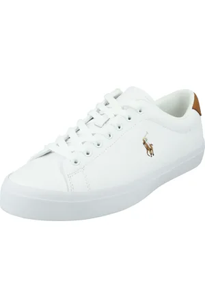 Ralph Lauren Sneaker 