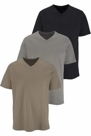 H.I.S Shirt