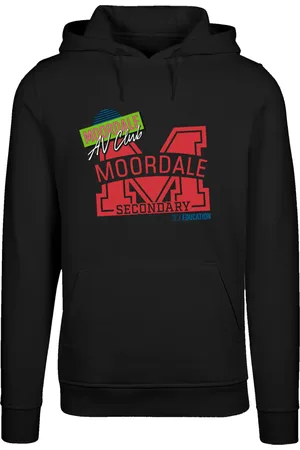 F4NT4STIC Sweatshirt