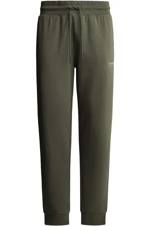 Pepe Jeans Hose