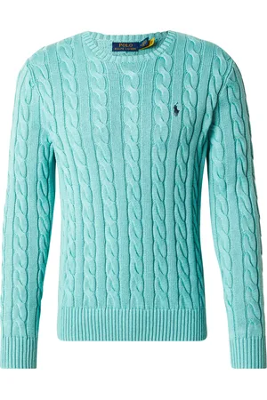 Ralph Lauren Pullover 