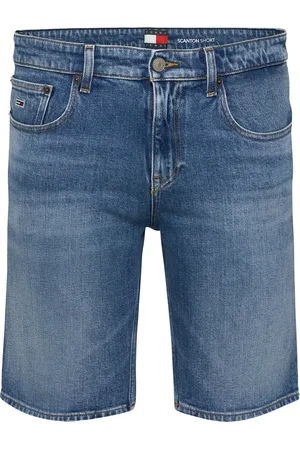 Tommy Hilfiger Shorts 