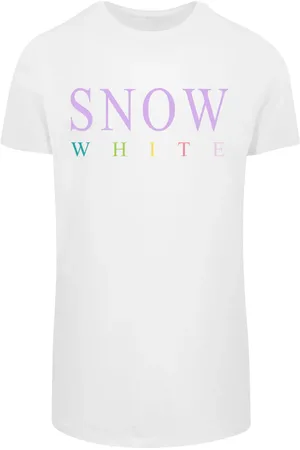 F4NT4STIC T-Shirt 