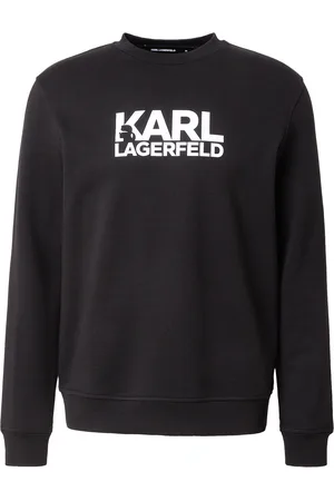 Karl Lagerfeld Sweatshirt