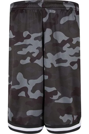 Urban classics Shorts