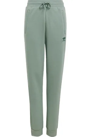 adidas Hose 