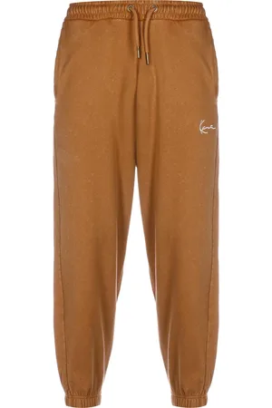 Karl Kani Hose