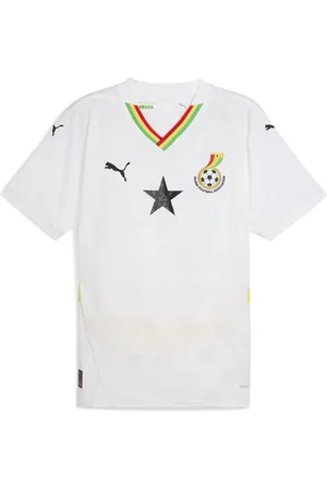 PUMA Trikot