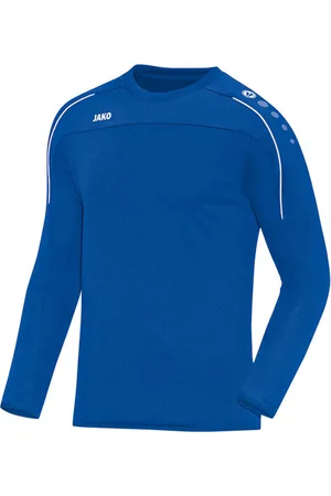Jako Sportsweatshirt 