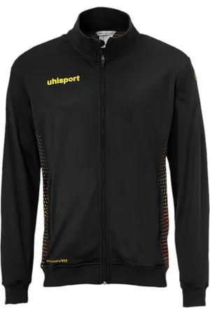 Uhlsport Jacke