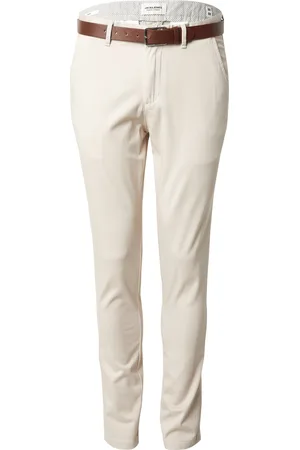 JACK & JONES Hose 